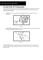 Предварительный просмотр 18 страницы Full Spectrum Laser Master Class CO2 Flatbed User Manual