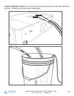 Предварительный просмотр 19 страницы Full Spectrum Laser MUSE 3D Operation Manual