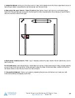 Предварительный просмотр 33 страницы Full Spectrum Laser MUSE 3D Operation Manual