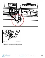 Предварительный просмотр 35 страницы Full Spectrum Laser MUSE 3D Operation Manual