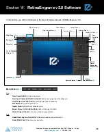 Предварительный просмотр 43 страницы Full Spectrum Laser MUSE 3D Operation Manual