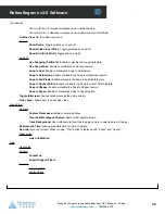 Предварительный просмотр 46 страницы Full Spectrum Laser MUSE 3D Operation Manual