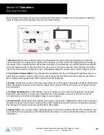 Предварительный просмотр 81 страницы Full Spectrum Laser MUSE 3D Operation Manual