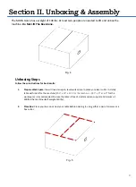 Предварительный просмотр 10 страницы Full Spectrum Laser MUSE MOPA User Manual