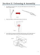 Предварительный просмотр 16 страницы Full Spectrum Laser MUSE MOPA User Manual