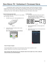 Предварительный просмотр 22 страницы Full Spectrum Laser MUSE MOPA User Manual