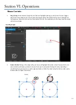 Предварительный просмотр 30 страницы Full Spectrum Laser MUSE MOPA User Manual