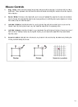 Предварительный просмотр 60 страницы Full Spectrum Laser MUSE TITAM Operation Manual