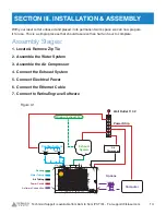 Preview for 14 page of Full Spectrum Hobby Series User Manual