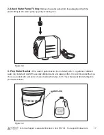 Preview for 17 page of Full Spectrum Hobby Series User Manual