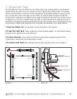 Preview for 28 page of Full Spectrum Hobby Series User Manual