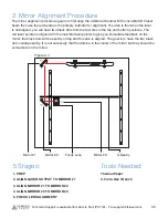 Preview for 30 page of Full Spectrum Hobby Series User Manual