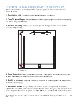 Preview for 33 page of Full Spectrum Hobby Series User Manual