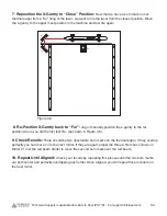 Preview for 34 page of Full Spectrum Hobby Series User Manual