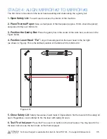 Preview for 35 page of Full Spectrum Hobby Series User Manual