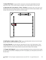 Preview for 36 page of Full Spectrum Hobby Series User Manual