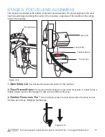 Preview for 37 page of Full Spectrum Hobby Series User Manual