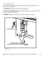 Preview for 39 page of Full Spectrum Hobby Series User Manual