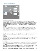 Preview for 52 page of Full Spectrum Hobby Series User Manual