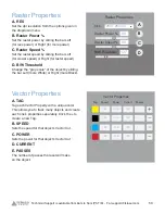 Preview for 53 page of Full Spectrum Hobby Series User Manual