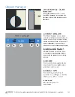 Preview for 54 page of Full Spectrum Hobby Series User Manual