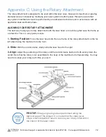 Preview for 72 page of Full Spectrum Hobby Series User Manual