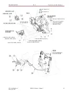 Preview for 65 page of Full Vision TRACK MASTER TMX428 Owner'S Manual