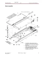 Preview for 69 page of Full Vision TRACK MASTER TMX428 Owner'S Manual