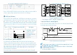 Предварительный просмотр 5 страницы Fulling Motor FD430 User Manual