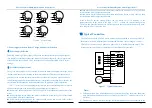 Предварительный просмотр 8 страницы Fulling Motor FD430 User Manual