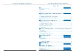 Preview for 2 page of Fulling Motor FD556S User Manual