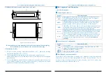 Preview for 4 page of Fulling Motor FD556S User Manual