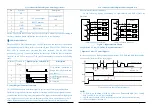 Preview for 5 page of Fulling Motor FD556S User Manual