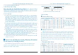 Preview for 6 page of Fulling Motor FD556S User Manual