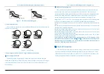 Preview for 8 page of Fulling Motor FD556S User Manual