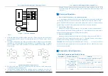 Preview for 9 page of Fulling Motor FD556S User Manual