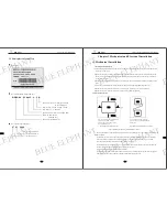 Предварительный просмотр 7 страницы Fulling DZB200J User Manual