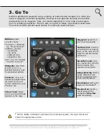 Preview for 5 page of Fullpower MotionX-GPS HD User Manual