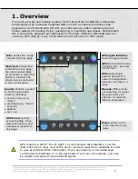 Preview for 3 page of Fullpower MotionX User Manual