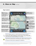 Preview for 10 page of Fullpower MotionX User Manual