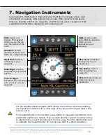 Preview for 16 page of Fullpower MotionX User Manual