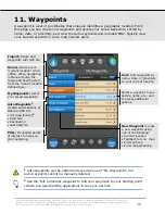 Preview for 26 page of Fullpower MotionX User Manual