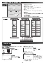 Preview for 2 page of Fulltime System Challenge box User Manual