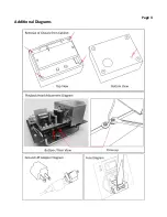 Preview for 7 page of Fulltone CS-SSTE v2 Manual