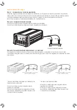 Preview for 9 page of Fullwat CMF-7C12-05 User Manual