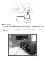 Preview for 5 page of Fullwat FUM-24 CBP Series User Manual