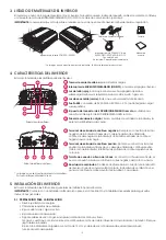 Preview for 3 page of Fullwat PDA-D Series User Manual