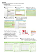 Preview for 7 page of Fullwat PDA1200SS User Manual