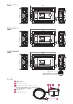 Preview for 13 page of Fullwat PDA1200SS User Manual