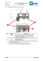 Предварительный просмотр 14 страницы Fullwood M2erlin Operating Instructions For Safe Use